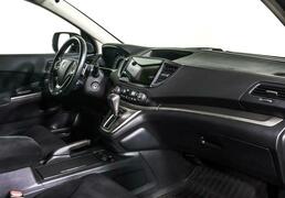 Honda CR-V 2014, 123 462 км, 2.0 л, 150 л.с., фото 3