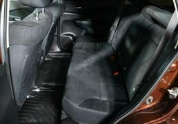 Honda CR-V 2014, 127 452 км, 2.0 л, 150 л.с., фото 2