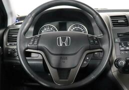 Honda CR-V 2011, 153 114 км, 2.0 л, 150 л.с., фото 1