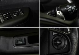 Honda CR-V 2016, 101 783 км, 2.0 л, 150 л.с., фото 3