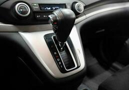 Honda CR-V 2014, 128 452 км, 2.4 л, 190 л.с., фото 2