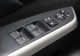 Honda CR-V 2014, 128 452 км, 2.4 л, 190 л.с., фото 4
