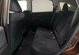 Honda CR-V 2013, 138 475 км, 2.0 л, 150 л.с., фото 2