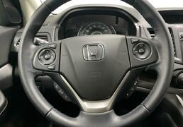 Honda CR-V 2013, 138 475 км, 2.0 л, 150 л.с., фото 1