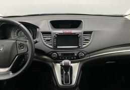 Honda CR-V 2013, 138 475 км, 2.0 л, 150 л.с., фото 3