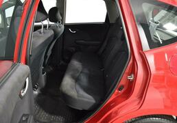 Honda Jazz 2012, 146 264 км, 1.3 л, 100 л.с., фото 2