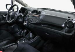 Honda Jazz 2012, 144 259 км, 1.3 л, 100 л.с., фото 4