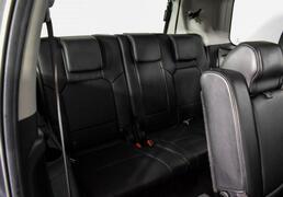 Honda Pilot 2012, 143 357 км, 3.5 л, 249 л.с., фото 3