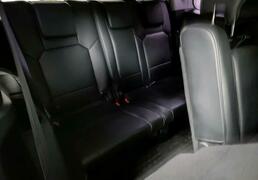 Honda Pilot 2012, 145 263 км, 3.5 л, 249 л.с., фото 2