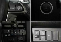 Honda Pilot 2012, 142 285 км, 3.5 л, 249 л.с., фото 1