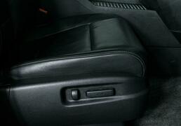 Honda Pilot 2012, 144 100 км, 3.5 л, 249 л.с., фото 1