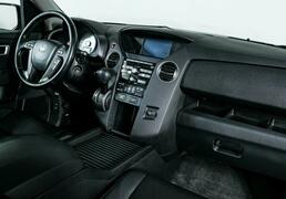 Honda Pilot 2012, 144 100 км, 3.5 л, 249 л.с., фото 4