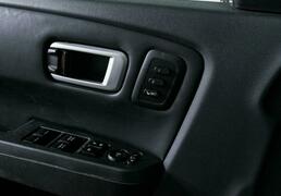 Honda Pilot 2012, 144 100 км, 3.5 л, 249 л.с., фото 2