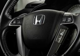 Honda Pilot 2013, 134 624 км, 3.5 л, 249 л.с., фото 1