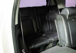 Honda Pilot 2014, 126 375 км, 3.5 л, 249 л.с., фото 2