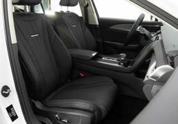 Hongqi H5 2023, 34 616 км, 2.0 л, 218 л.с., фото 2