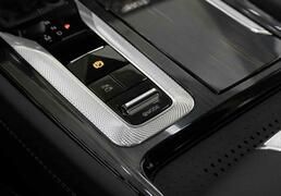 Hongqi H5 2023, 34 616 км, 2.0 л, 218 л.с., фото 4