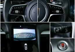 Hongqi H5 2022, 44 253 км, 2.0 л, 218 л.с., фото 3