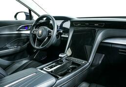 Hongqi H5 2022, 44 253 км, 2.0 л, 218 л.с., фото 4