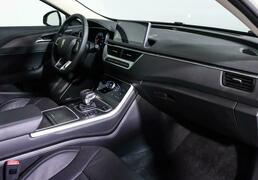 Hongqi H5 2022, 42 718 км, 1.8 л, 197 л.с., фото 1