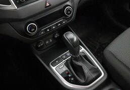 Hyundai Creta 2017, 96 235 км, 2.0 л, 150 л.с., фото 4