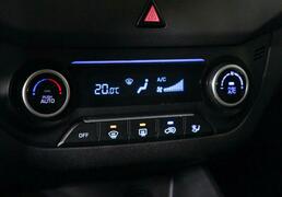 Hyundai Creta 2018, 86 392 км, 1.6 л, 123 л.с., фото 4
