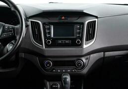 Hyundai Creta 2020, 61 672 км, 2.0 л, 149 л.с., фото 4