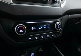 Hyundai Creta 2020, 61 672 км, 2.0 л, 149 л.с., фото 1