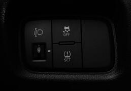Hyundai Creta 2021, 57 126 км, 1.6 л, 121 л.с., фото 4