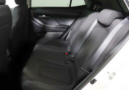 Hyundai Creta 2021, 56 366 км, 1.6 л, 121 л.с., фото 2