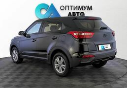 Hyundai Creta 2019, 79 765 км, 2.0 л, 150 л.с., фото 2