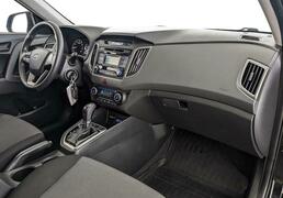 Hyundai Creta 2019, 79 765 км, 2.0 л, 150 л.с., фото 3