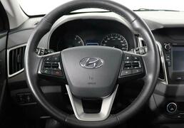 Hyundai Creta 2020, 61 462 км, 2.0 л, 149 л.с., фото 4