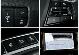 Hyundai Creta 2020, 60 684 км, 2.0 л, 150 л.с., фото 1