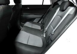 Hyundai Creta 2020, 60 684 км, 2.0 л, 150 л.с., фото 3