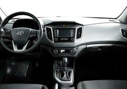 Hyundai Creta 2020, 60 684 км, 2.0 л, 150 л.с., фото 4