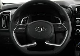Hyundai Creta 2021, 58 235 км, 1.6 л, 121 л.с., фото 4