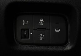 Hyundai Creta 2021, 58 235 км, 1.6 л, 121 л.с., фото 1