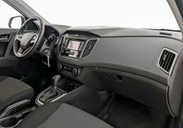 Hyundai Creta 2020, 68 532 км, 2.0 л, 149 л.с., фото 2