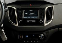 Hyundai Creta 2020, 68 532 км, 2.0 л, 149 л.с., фото 3