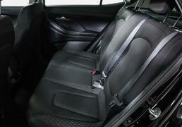 Hyundai Creta 2021, 50 385 км, 1.6 л, 121 л.с., фото 3