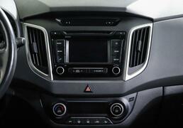 Hyundai Creta 2016, 100 348 км, 2.0 л, 150 л.с., фото 1