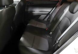 Hyundai Creta 2020, 69 085 км, 1.6 л, 121 л.с., фото 2