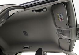 Hyundai Creta 2020, 60 754 км, 2.0 л, 149 л.с., фото 2