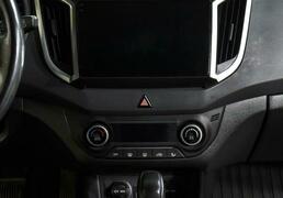 Hyundai Creta 2017, 96 425 км, 2.0 л, 150 л.с., фото 3