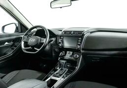 Hyundai Creta 2021, 57 683 км, 2.0 л, 150 л.с., фото 3