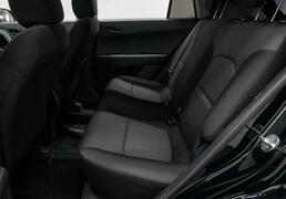 Hyundai Creta 2020, 60 783 км, 2.0 л, 149 л.с., фото 2