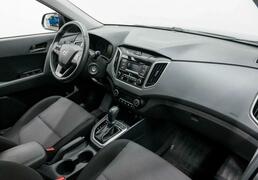 Hyundai Creta 2020, 60 783 км, 2.0 л, 149 л.с., фото 4