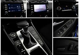 Hyundai Creta 2022, 48 784 км, 1.6 л, 123 л.с., фото 3