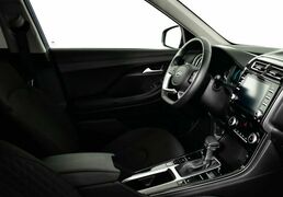 Hyundai Creta 2022, 48 784 км, 1.6 л, 123 л.с., фото 2